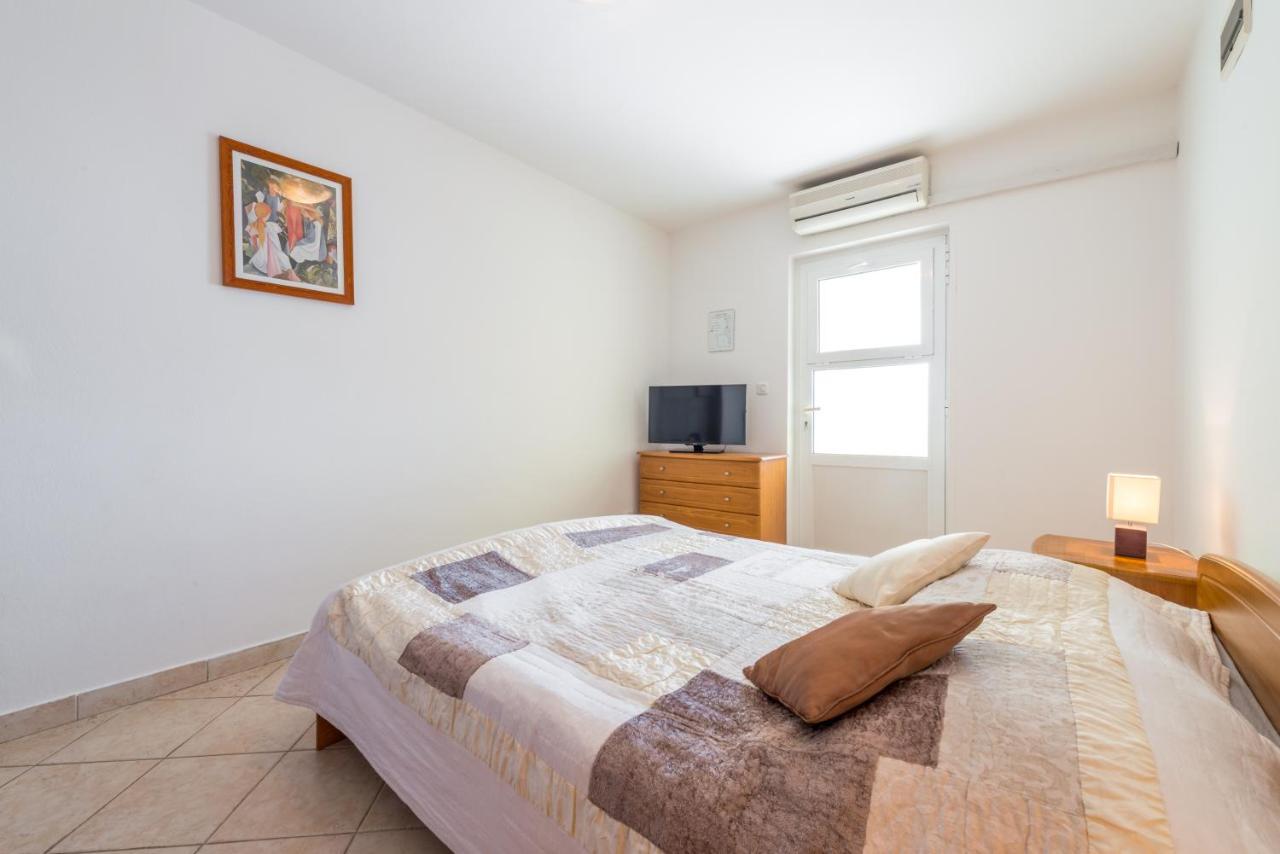 Amazing View Dijana Apartment Dubrovnik